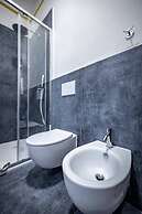 YiD Leone X luxury 4 Bedroom