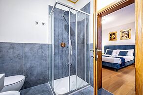YiD Leone X luxury 4 Bedroom