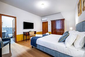 YiD Leone X luxury 4 Bedroom