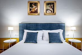 YiD Leone X luxury 4 Bedroom