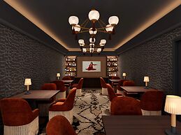 White Elephant Aspen