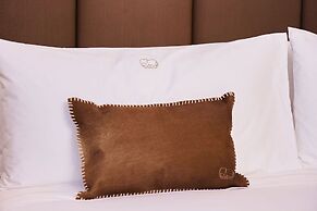 White Elephant Aspen