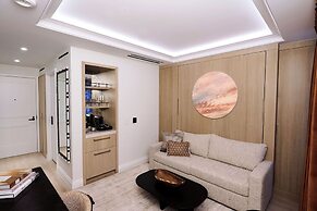 White Elephant Aspen