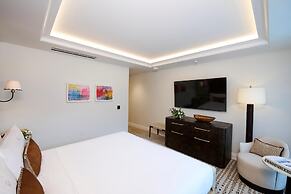 White Elephant Aspen