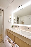 White Elephant Aspen