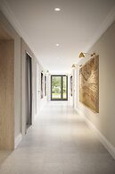 White Elephant Aspen