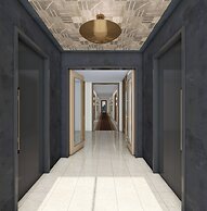 White Elephant Aspen