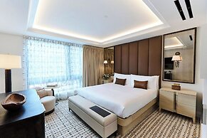 White Elephant Aspen