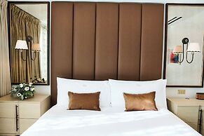 White Elephant Aspen