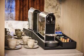 White Elephant Aspen