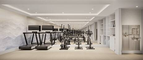 White Elephant Aspen