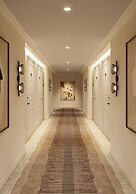 White Elephant Aspen