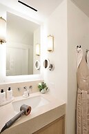 White Elephant Aspen