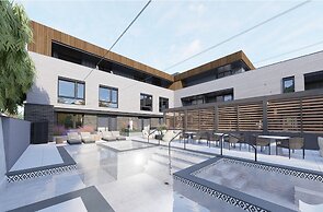 White Elephant Aspen