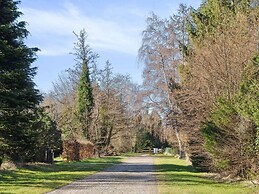 5 Star Holiday Home in Idestrup