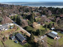 5 Star Holiday Home in Idestrup