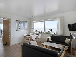 5 Star Holiday Home in Allinge