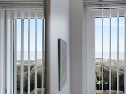 5 Star Holiday Home in Allinge