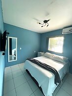 Casa Noronha Martins
