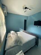 Casa Noronha Martins