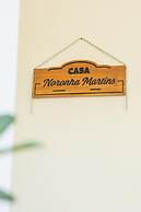 Casa Noronha Martins