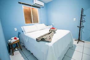 Casa Noronha Martins