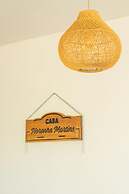 Casa Noronha Martins