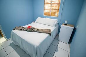 Casa Noronha Martins