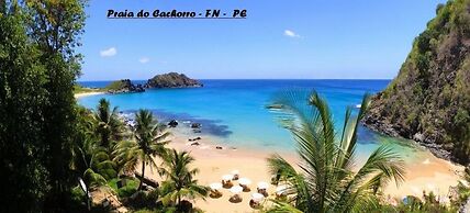 Casa Noronha Martins