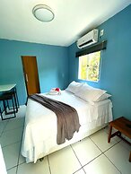 Casa Noronha Martins