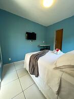 Casa Noronha Martins