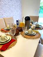 Casa Noronha Martins