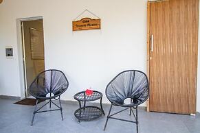 Casa Noronha Martins