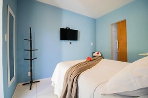Casa Noronha Martins