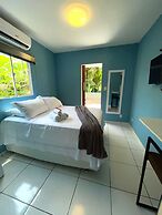 Casa Noronha Martins