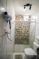 Casa Noronha Martins