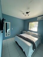 Casa Noronha Martins