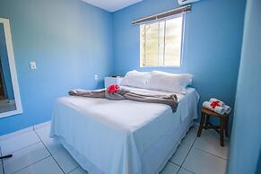Casa Noronha Martins