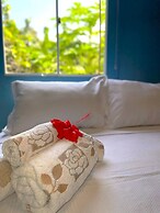 Casa Noronha Martins
