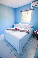 Casa Noronha Martins