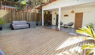Casa Noronha Martins