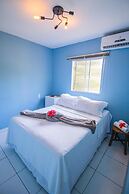 Casa Noronha Martins