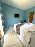 Casa Noronha Martins