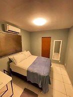 Casa Noronha Martins