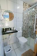 Casa Noronha Martins