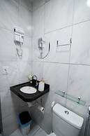 Casa Noronha Martins