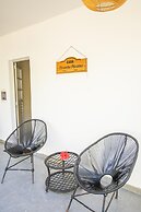Casa Noronha Martins