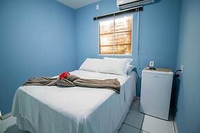 Casa Noronha Martins