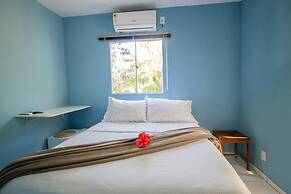Casa Noronha Martins