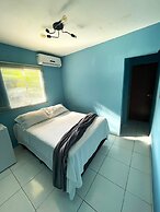 Casa Noronha Martins